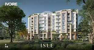 3 Bedroom Flat for Sale in Sheikh Zayed, Giza - download. jpg