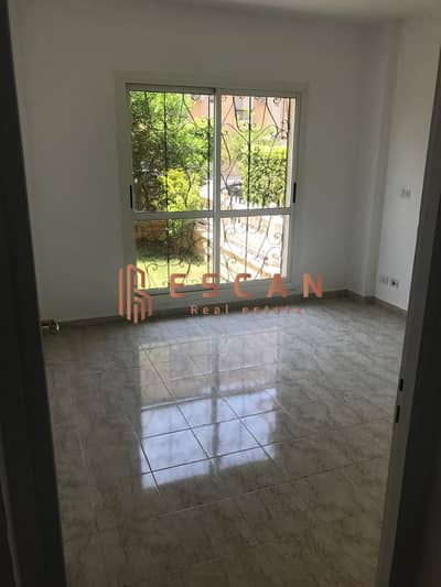 3 Bedroom Flat for Sale in New Cairo, Cairo - IMG-20250827-WA0033. jpg