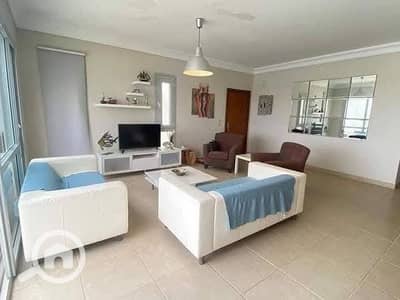 2 Bedroom Chalet for Sale in North Coast, Matruh - 517335113_122206843124105086_3525849746113374100_n. jpg