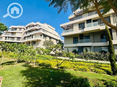 3 Bedroom Apartment for Sale in New Cairo, Cairo - IMG-20250825-WA0074. jpg
