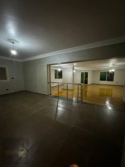 مکتب  للايجار في مدينة نصر، القاهرة - WhatsApp Image 2025-08-27 at 16.35. 45 (2). jpeg