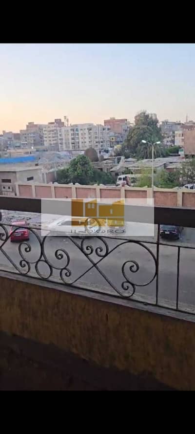 3 Bedroom Flat for Sale in Manakh District, Port Said - 7gbHANEKvn8fkWdcISE6wdGNDvh0SSgqcIxQaaxJ. jpg