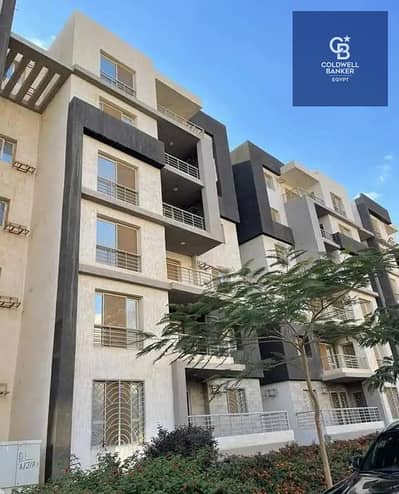 4 Bedroom Villa for Sale in New Cairo, Cairo - 475834697_1303828490761395_957250248482936420_n. jpg