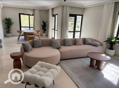 3 Bedroom Flat for Sale in New Cairo, Cairo - 492927460_2703589659836429_2055348267164714906_n. jpg