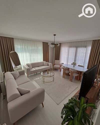 2 Bedroom Hotel Apartment for Sale in Heliopolis, Cairo - 538257739_1431641268058336_4055217245716716723_n. jpg