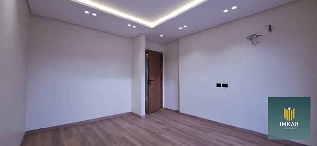 3 Bedroom Flat for Sale in Madinaty, Cairo - 494660904_656325333986496_3973209744751107897_n. jpg
