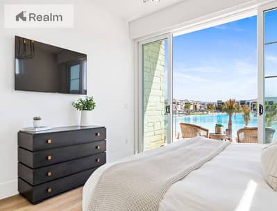 2 Bedroom Chalet for Sale in North Coast, Matruh - 58e5a290-c27c-414b-8310-4d37f46f8136. jpg