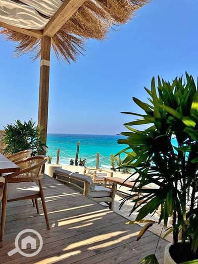 3 Bedroom Chalet for Sale in North Coast, Matruh - 529877039_122100948578971510_4874924659920324798_n. jpg