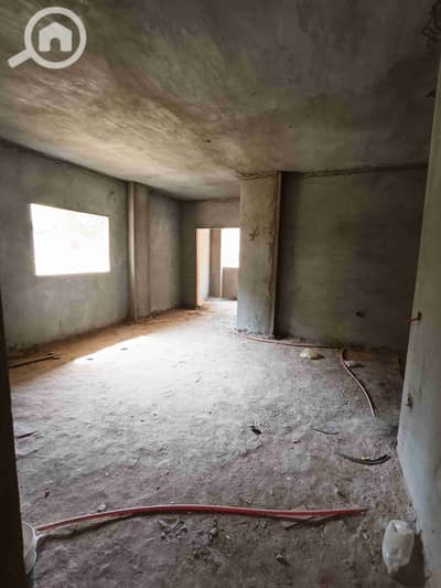3 Bedroom Duplex for Sale in Shorouk City, Cairo - 1000230049. jpg