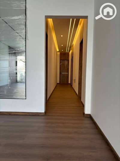 3 Bedroom Flat for Rent in New Cairo, Cairo - WhatsApp Image 2025-08-27 at 1.03. 08 PM. jpeg
