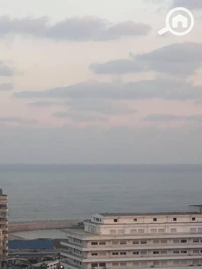 2 Bedroom Flat for Sale in Sidi Gaber, Alexandria - 4578f70d-0ee7-4e9f-8094-f2b227235827. jpg
