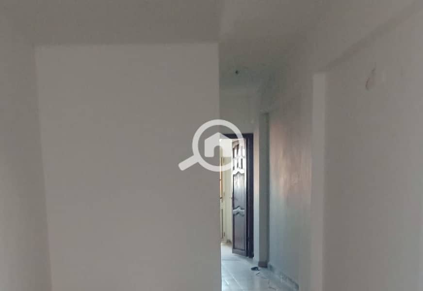 10 a23e4868-e230-4bd3-bafa-ff931a56ad1d. jpg