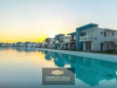 3 Bedroom Chalet for Sale in North Coast, Matruh - download (8). jpg