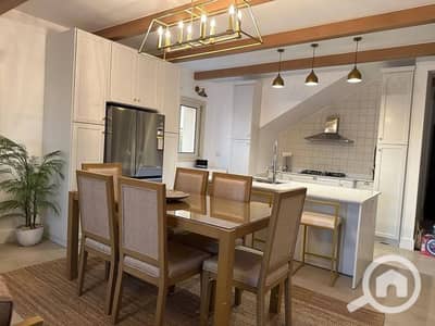 2 Bedroom Chalet for Sale in North Coast, Matruh - 536286208_3798279773797663_8369084232568069093_n. jpg