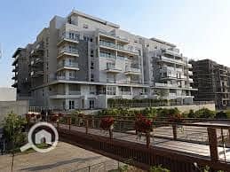 3 mountain view icity new cairo2. jpg