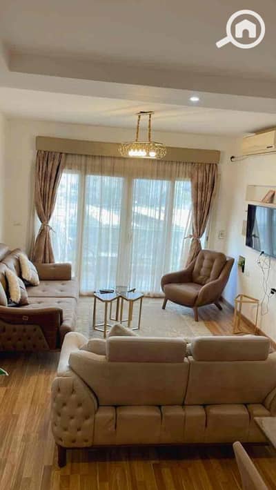 شقة 3 غرف نوم للايجار في الشيخ زايد، الجيزة - c249a72f-0171-477e-88e7-bfb0de6791b4. jpg