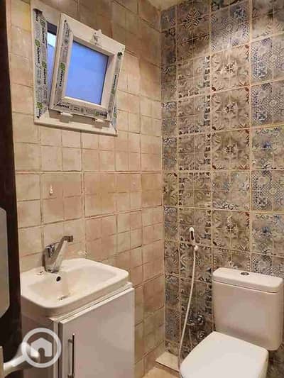 شقة 3 غرف نوم للايجار في الشيخ زايد، الجيزة - 1000250003. jpg