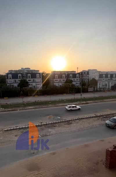 فلیٹ 3 غرف نوم للبيع في القاهرة الجديدة، القاهرة - IMG-20250813-WA0075(2). jpg