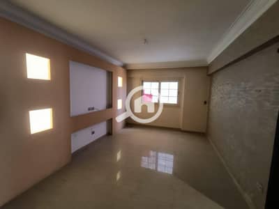 Office for Rent in Heliopolis, Cairo - 1000488975. jpg