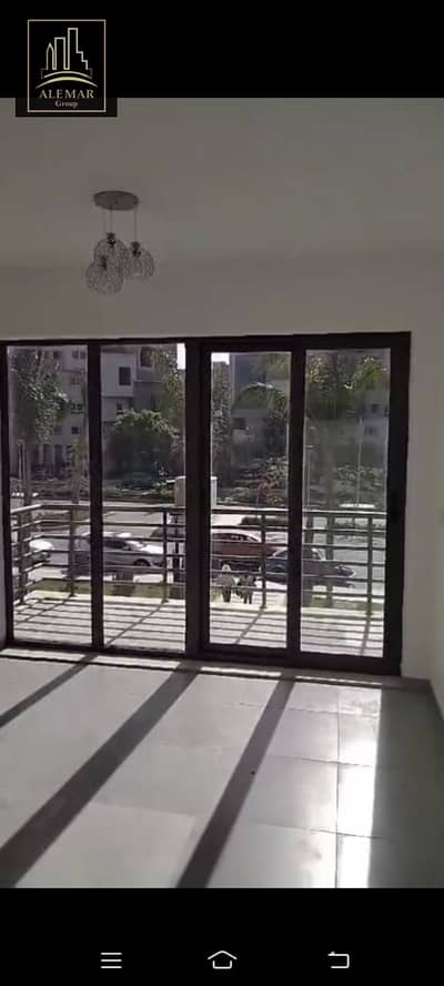 2 Bedroom Flat for Sale in Madinaty, Cairo - WhatsApp Image 2025-08-27 at 5.36. 44 PM(10). jpeg