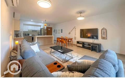 3 Bedroom Townhouse for Sale in North Coast, Matruh - 518377639_4144140792522143_2345081199296897559_n. jpg