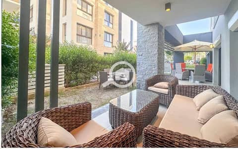 2 Bedroom Duplex for Sale in North Coast, Matruh - 530307650_4144141232522099_6720492518686042917_n. jpg