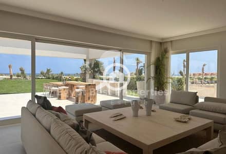 5 Bedroom Villa for Sale in North Coast, Matruh - 7742618-b087ao. jpg