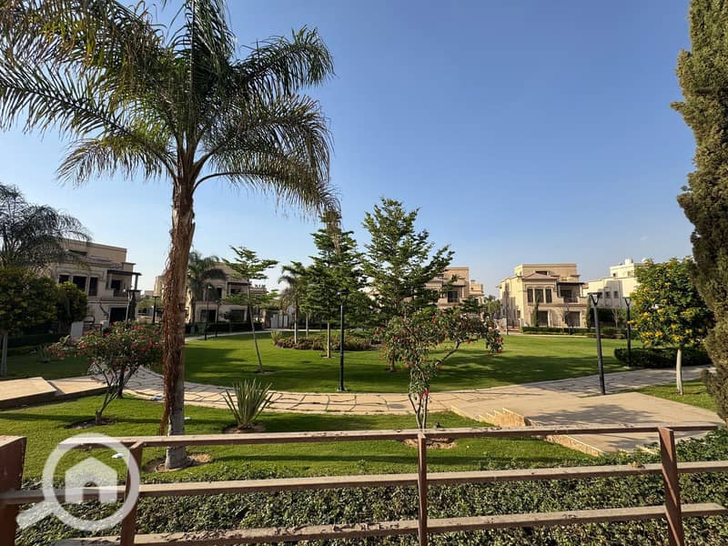 4 صورة واتساب بتاريخ 1446-12-06 في 11.46. 56_9494b67f. jpg