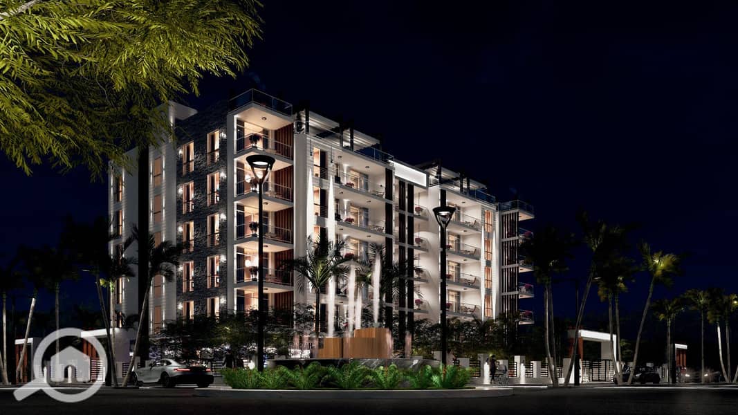 3 Home Inn I(1)_26 - Copy. jpg