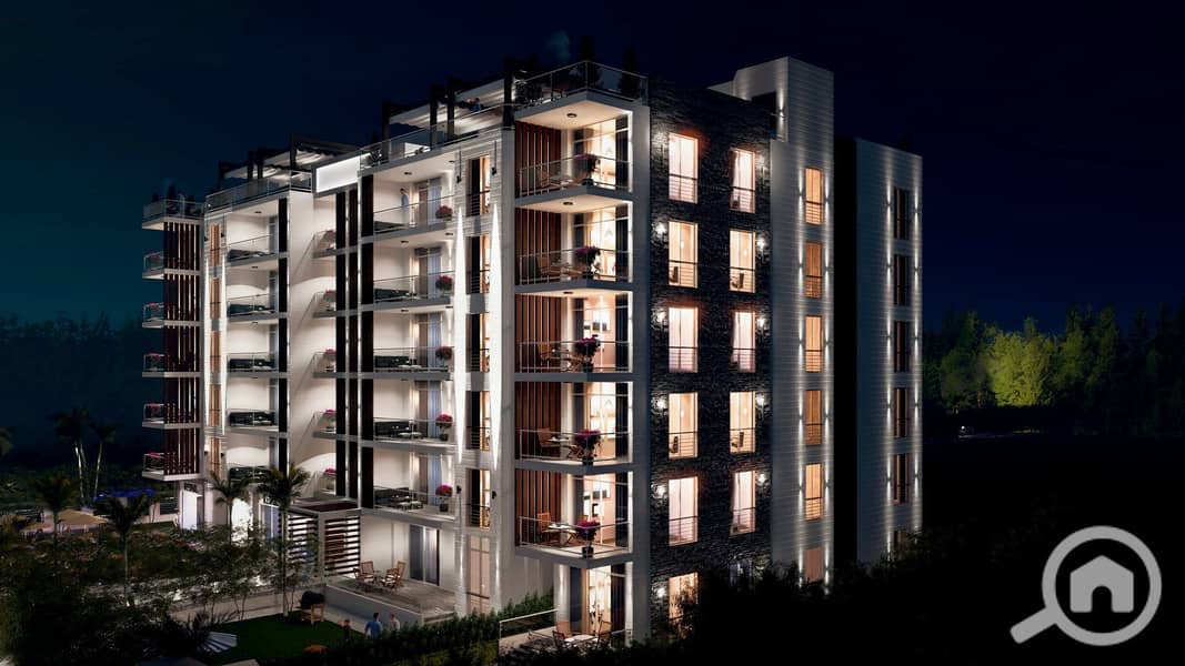 4 Home Inn I(1)_28 - Copy. jpg
