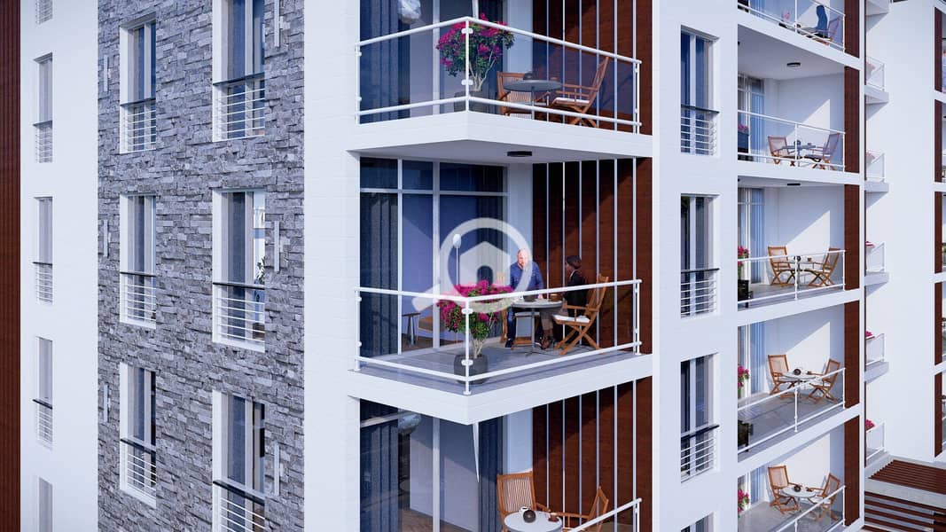 5 Home Inn I(1)_21. jpg