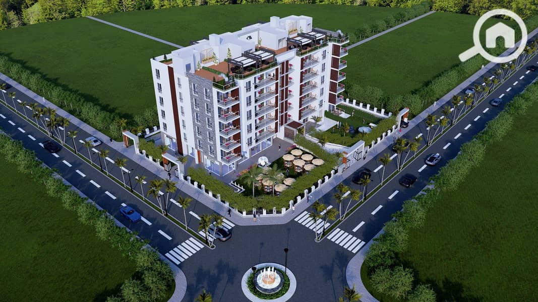6 Home Inn I(1)_22. jpg