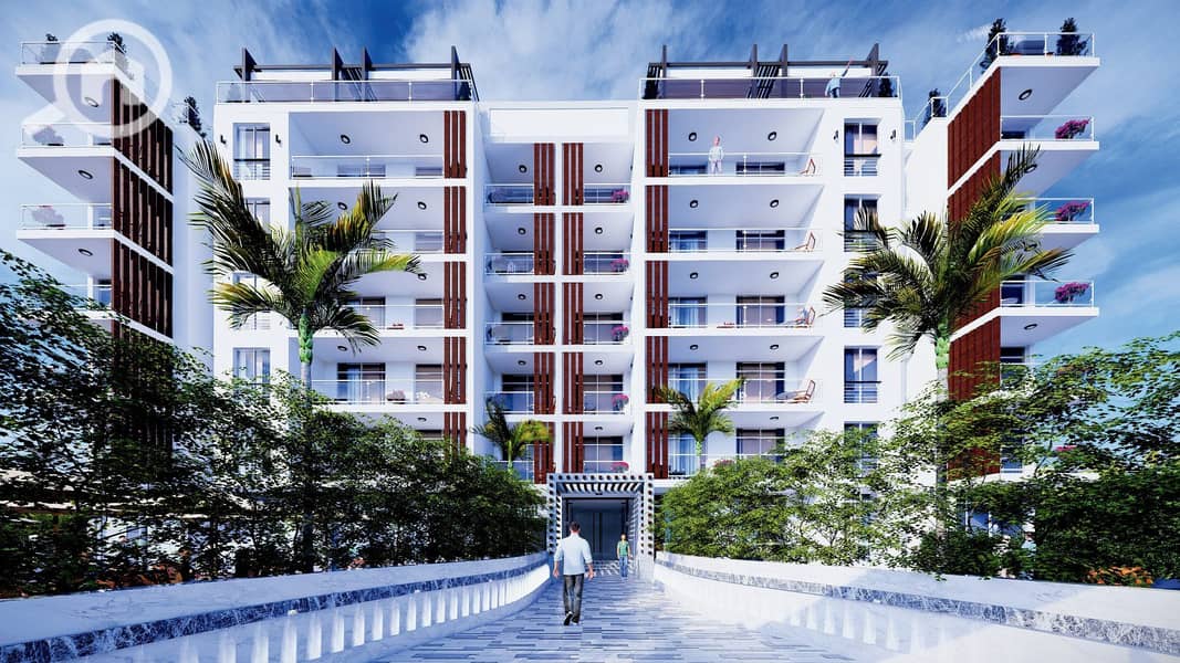 7 Home Inn I(1)_23. jpg