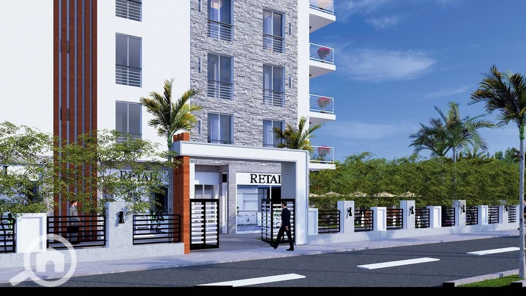 8 Home Inn I(1)_24 - Copy. jpg