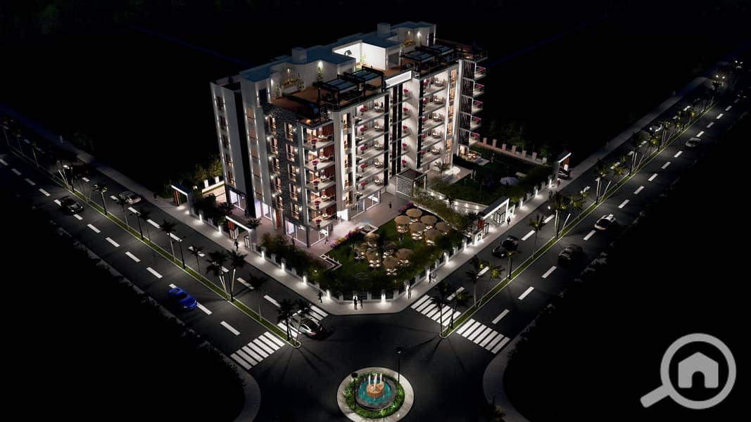 9 Home Inn I(1)_32. jpg