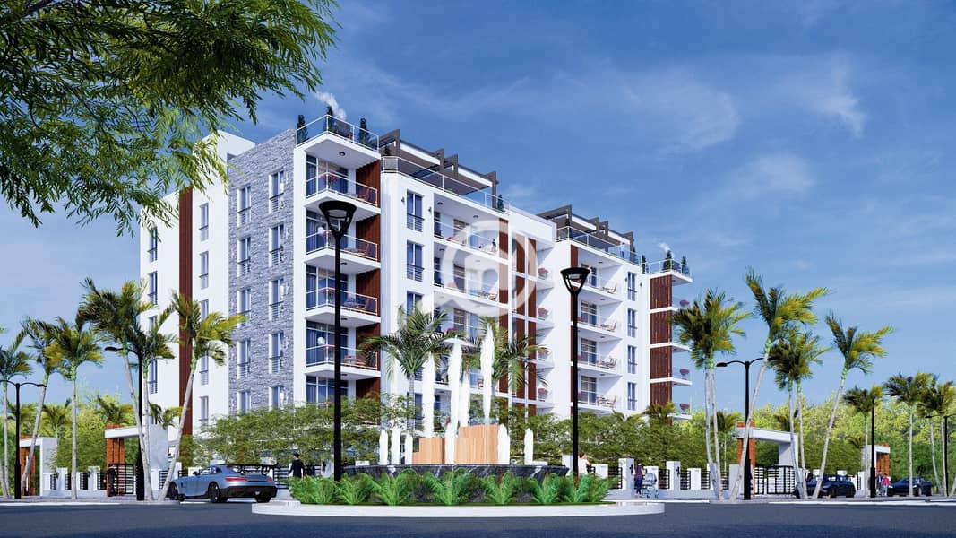 10 Home Inn I(1)_16. jpg
