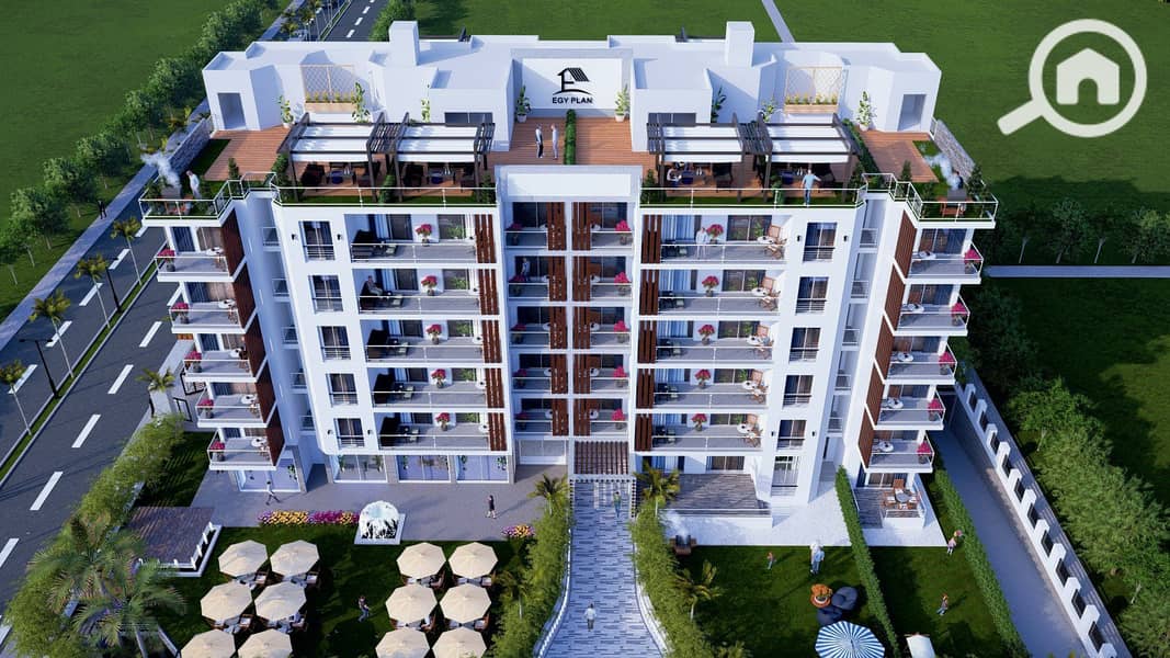 11 Home Inn I(1)_20. jpg