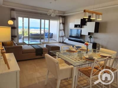 5 Bedroom Villa for Sale in North Coast, Matruh - 533634812_784746821008269_7763027237556526582_n. jpg