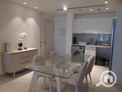 2 Bedroom Chalet for Sale in North Coast, Matruh - 494618640_122135039846676231_8521203631165192142_n. jpg