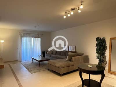 2 Bedroom Hotel Apartment for Sale in North Coast, Matruh - 524757692_2508147229568806_3337771041115942370_n. jpg
