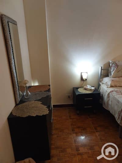2 Bedroom Flat for Sale in New Cairo, Cairo - 90f55014-ebc9-4805-b88e-8cfc0fd5bfc1. jpg