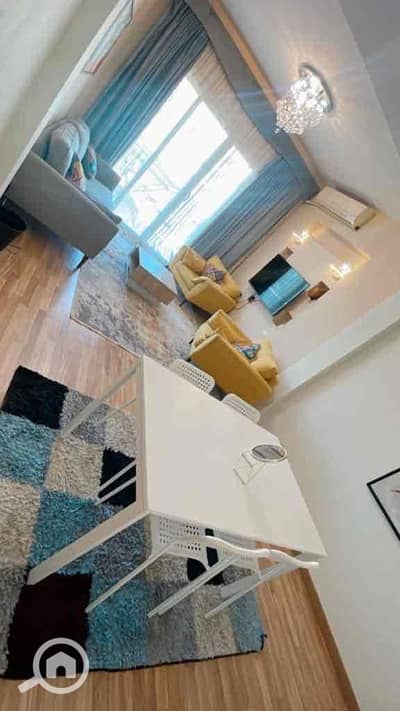 شقة 3 غرف نوم للايجار في الشيخ زايد، الجيزة - 680bea84-94ee-4ce7-a80a-d07678a0879e. jpg
