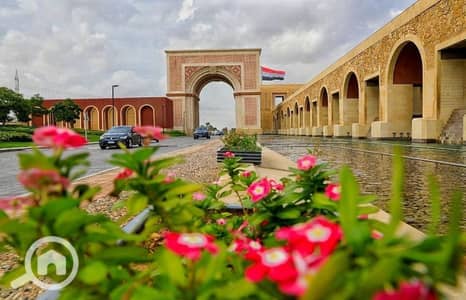 فلیٹ 2 غرفة نوم للبيع في مدينتي، القاهرة - WhatsApp Image 2024-12-23 at 11.42. 51_a6bd3425. jpg