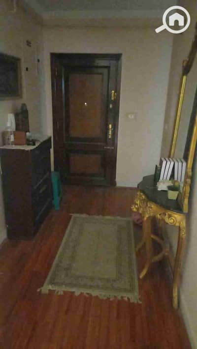 شقة 3 غرف نوم للبيع في القاهرة الجديدة، القاهرة - 1000309361. jpg