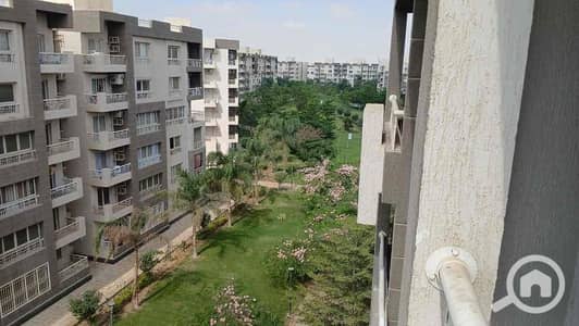 3 Bedroom Flat for Rent in Madinaty, Cairo - 451c15f5-1102-475c-95dc-db5c060f912d. jpg