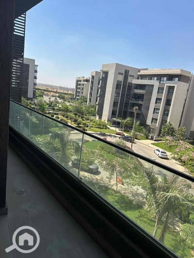 3 Bedroom Apartment for Rent in Madinaty, Cairo - 6a66f3be-5a5b-44ba-b262-22ba3dc27619. jpg