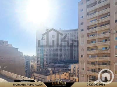 فلیٹ 3 غرف نوم للبيع في سان ستيفانو، الإسكندرية - db64a4af-b138-4779-93b0-212cb18d46fa. jpg