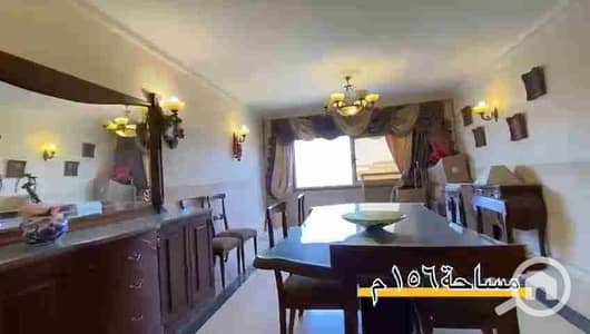 3 Bedroom Apartment for Sale in New Cairo, Cairo - 1000033309. jpg