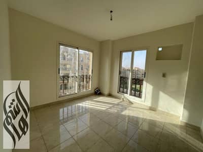 3 Bedroom Apartment for Sale in Madinaty, Cairo - IMG-20250827-WA0259. jpg