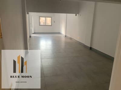 3 Bedroom Flat for Rent in Heliopolis, Cairo - WhatsApp Image 2025-08-27 at 4.22. 54 PM (2). jpeg